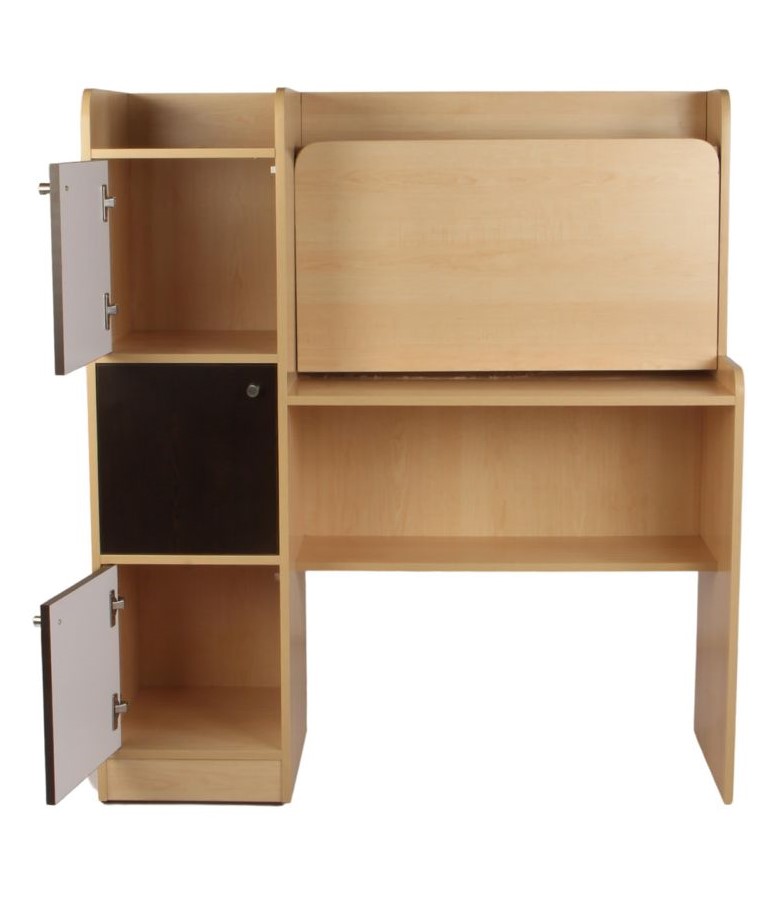 Primrose Study Table ST104